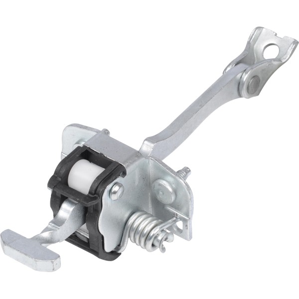 KITATECH 1303 Kapı Gergisi Arka Ön Vectra C 02-08 Sıgnum 03-08 