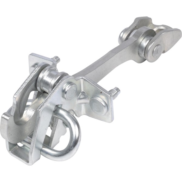 KITATECH 1304 Kapı Gergisi Arka Vectra C 