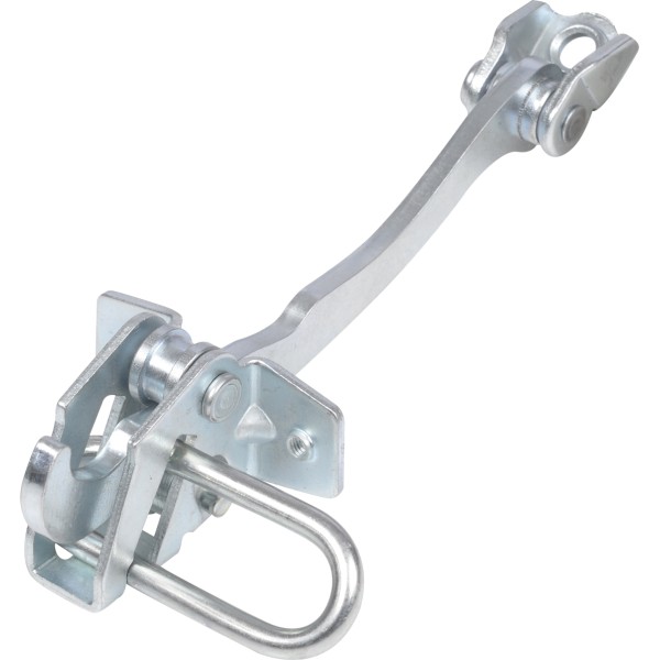 KITATECH 1305 Kapı Gergisi Ön Astra G 