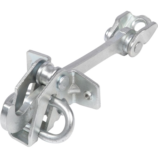 KITATECH 1307 Kapı Gergisi Arka Astra G 98-10 