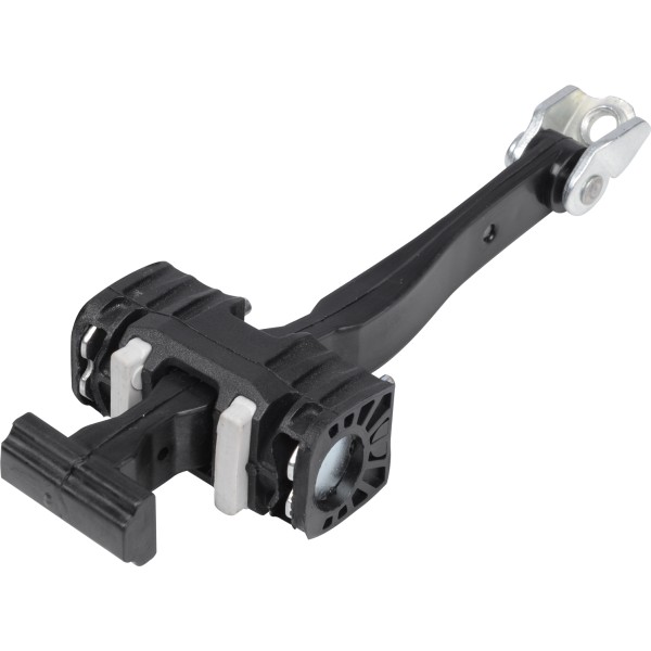 KITATECH 1308 Kapı Gergisi Ön Astra H