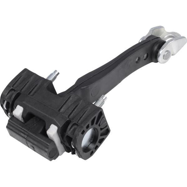 KITATECH 1309 Kapı Gergisi Arka Astra H 04-14 04-14