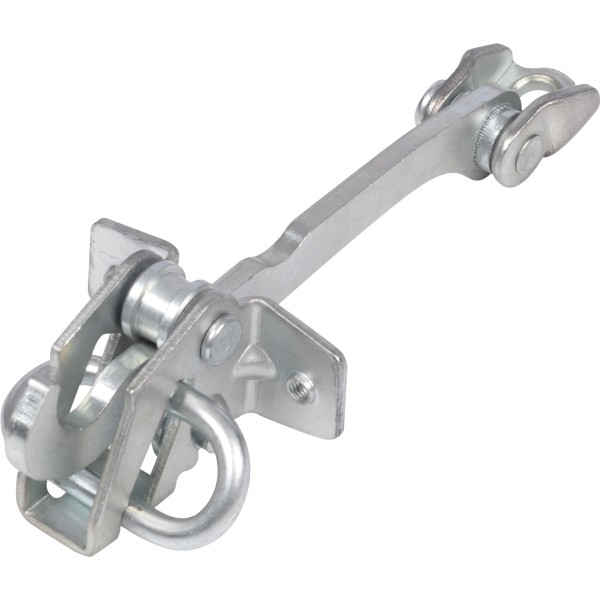 KITATECH 1310 Kapı Gergisi Ön Corsa C