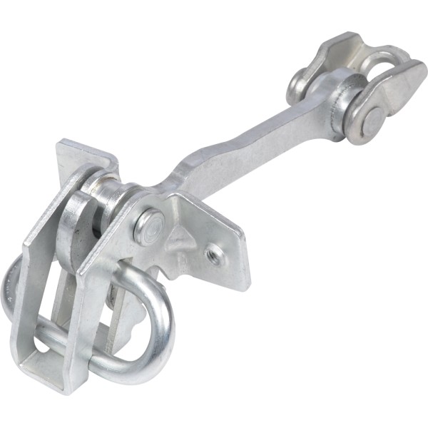 KITATECH 1311 Kapı Gergisi Arka Arka Corsa C 01-11 01-11