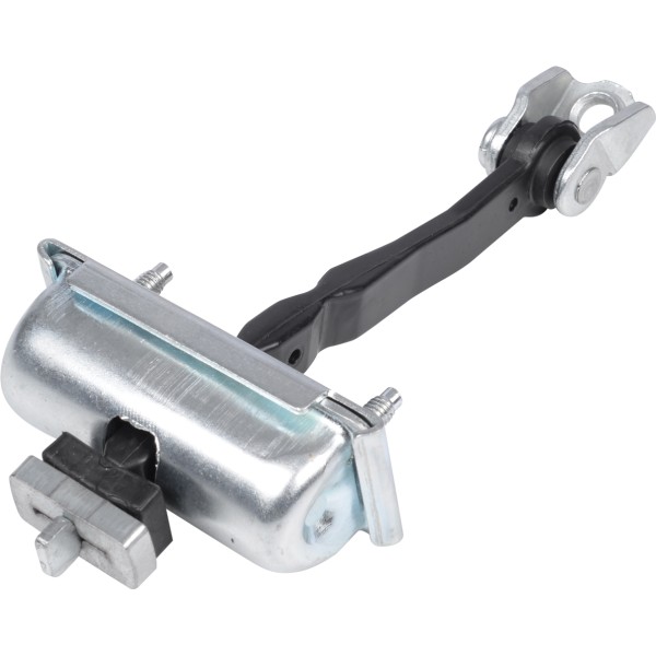 KITATECH 1312 Kapı Gergisi Ön Corsa D 