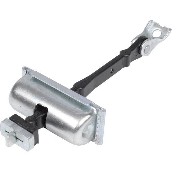 KITATECH 1313 Kapı Gergisi Ön Astra J 10- 