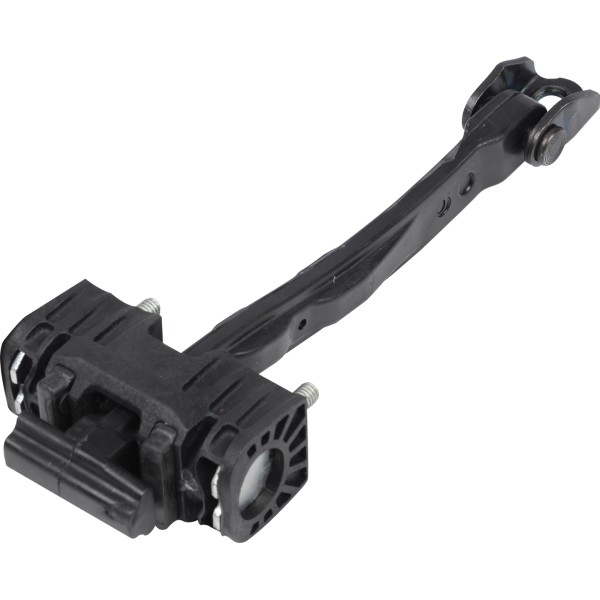 KITATECH 1314 Kapı Gergisi Ön Insignia 