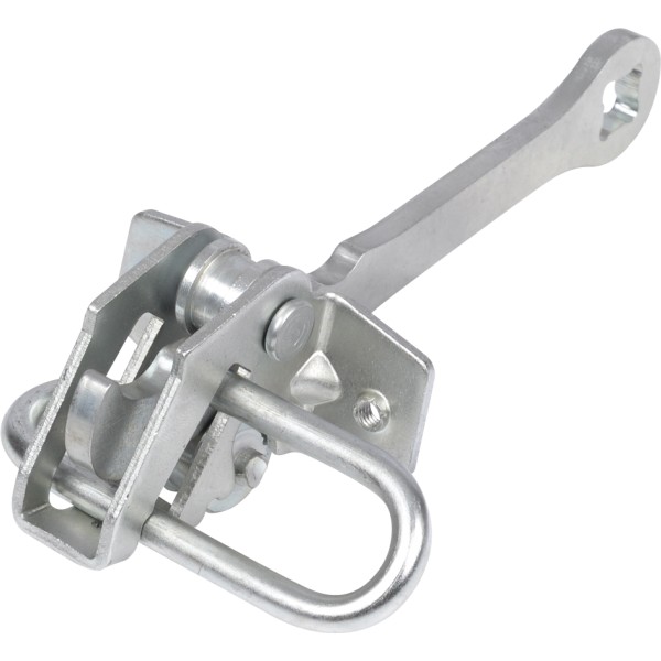 KITATECH 1321 Kapı Gergisi Ön Omega B 