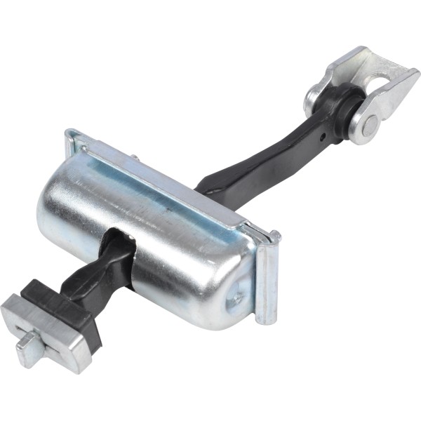 KITATECH 1322 Kapı Gergisi Ön 3 Kapı Corsa D Corsa E 