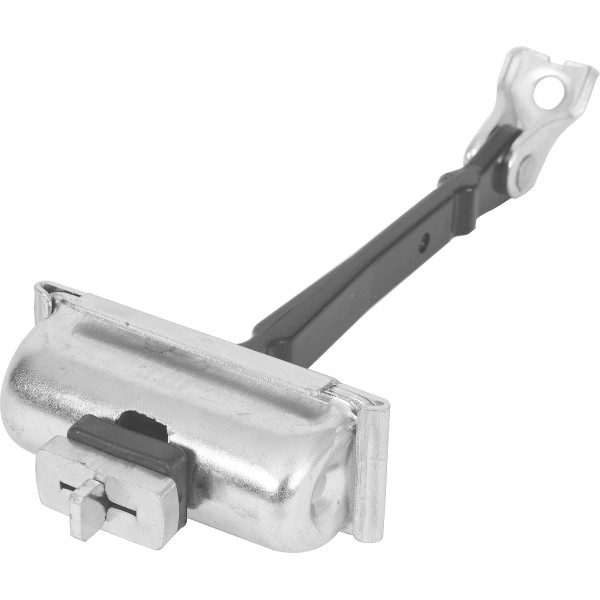 KITATECH 1323 Kapı Gergisi Arka Astra J