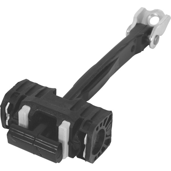 KITATECH 1324 Kapı Gergisi Arka Insignia 09-