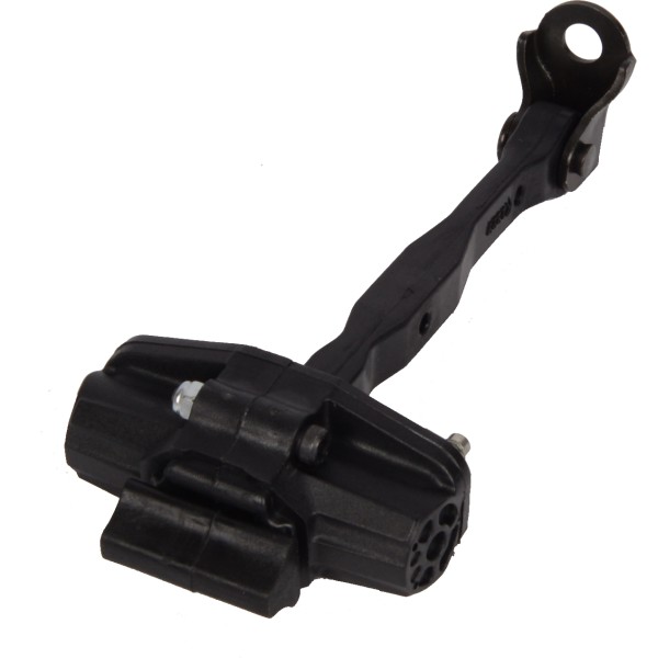 KITATECH 1327 Kapı Gergisi Ön Astra K 16- Crossland X 16- 