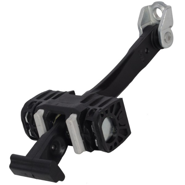 KITATECH 1331 Kapı Gergisi Ön Zafira B 06 -14 