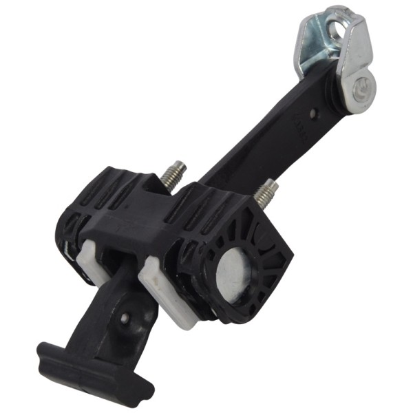 KITATECH 1332 Kapı Gergisi Arka Zafira B 06 -14