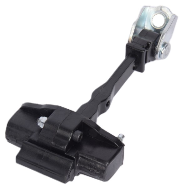 KITATECH 1333 Kapı Gergisi Ön Opel Grandland 17- 