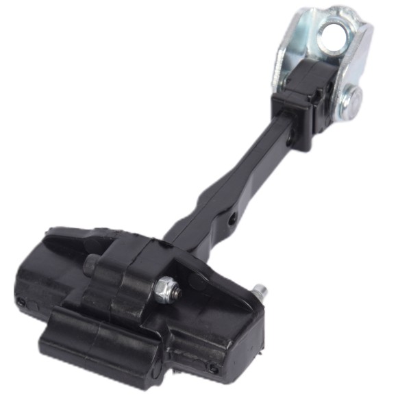 KITATECH 1334 Kapı Gergisi Arka Opel Grandland 17- 