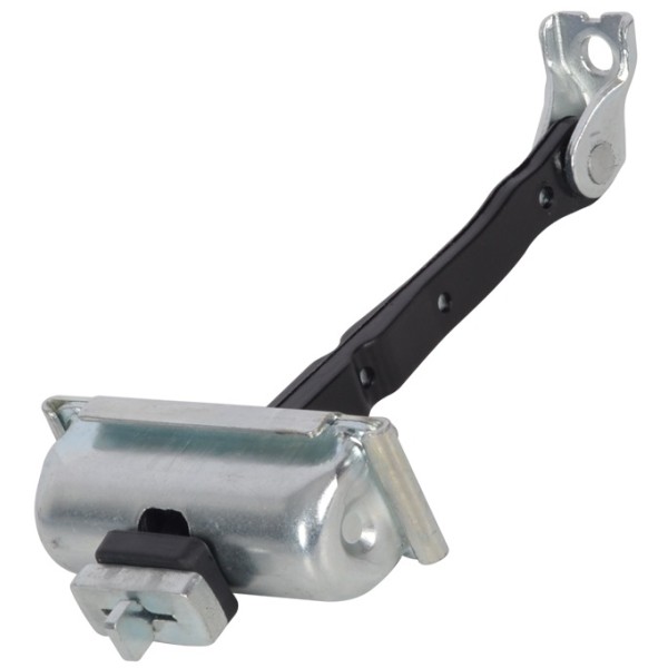 KITATECH 1335 Kapı Gergisi Ön Zafira C 12-19