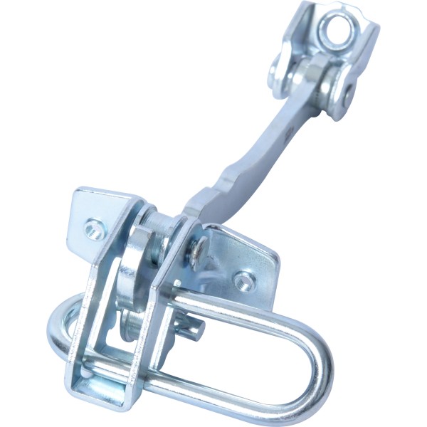 KITATECH 1337 Ön Kapı Gergisi Merıva A 03-10