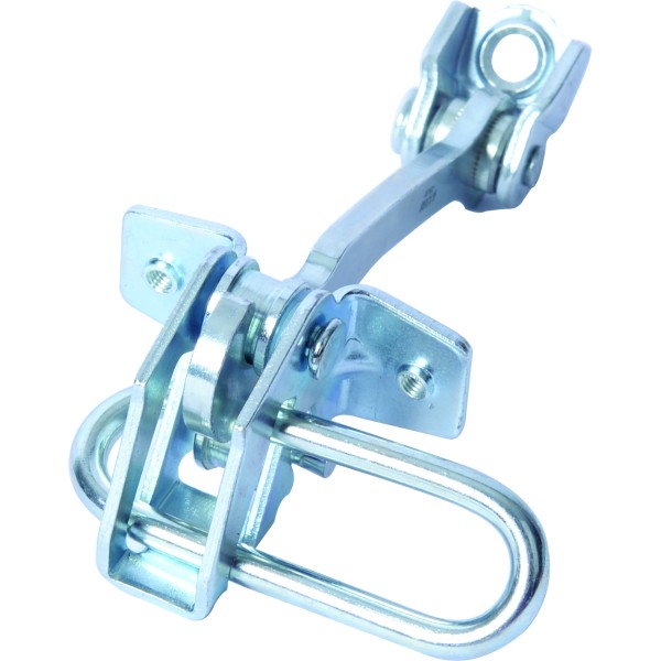 KITATECH 1338 Arka Kapı Gergisi Merıva A 03-10