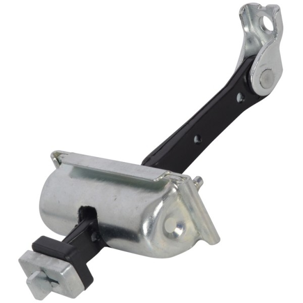 KITATECH 1339 Kapı Gergisi Ön Adam (3 Kapı / Door 2013- 