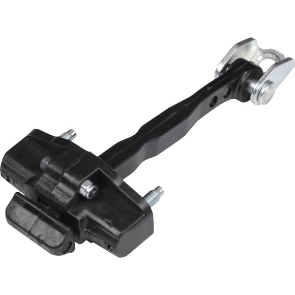 KITATECH 1451 Kapı Gergisi Ön Fiesta VI 08- Bmax 12-13