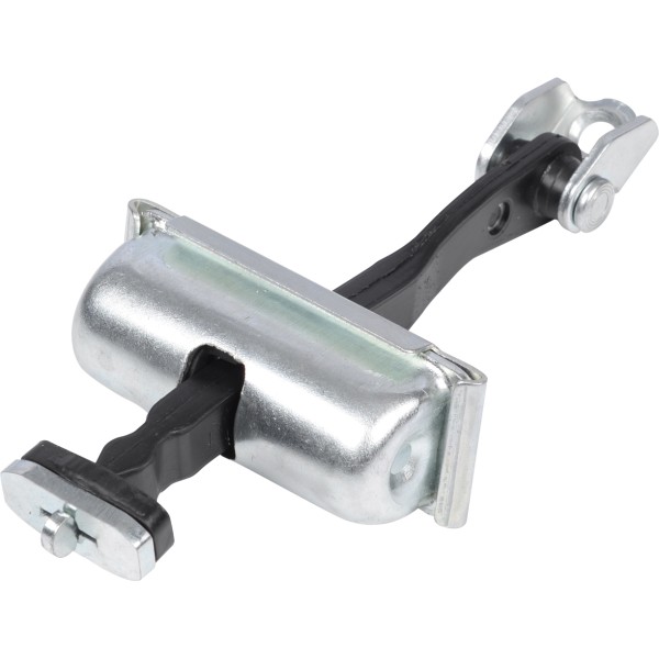 KITATECH 1453 Kapı Gergisi Ön Focus II 03-11 Cmax 03-10 Kuga 08-12 