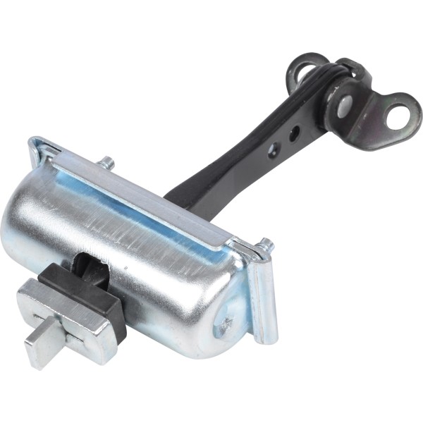 KITATECH 1454 Kapı Gergisi Ön Transit