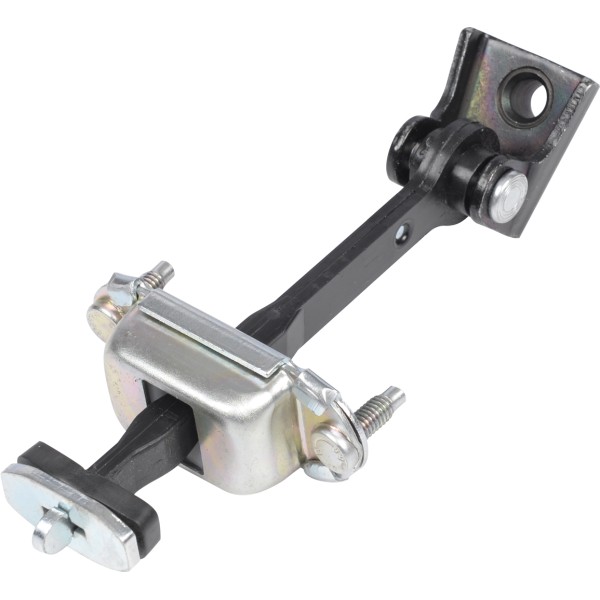 KITATECH 1455 Kapı Gergisi Ön Connect 02-13 