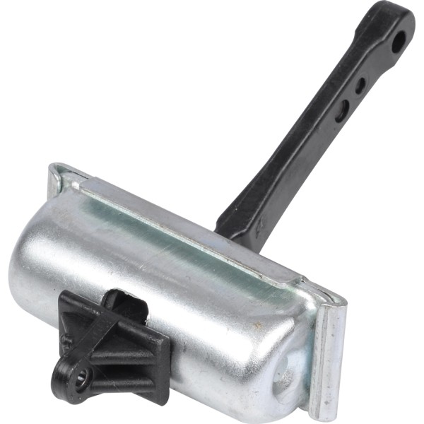 KITATECH 1458 Kapı Gergisi Ön Ford Ranger 98-12 Everest 03 - 