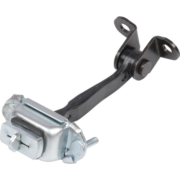 KITATECH 1459 Kapı Gergisi Ön Mondeo II III 92-00 