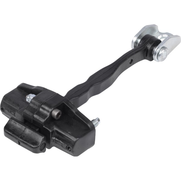 KITATECH 1467 Kapı Gergisi Ön Focus III 11- 