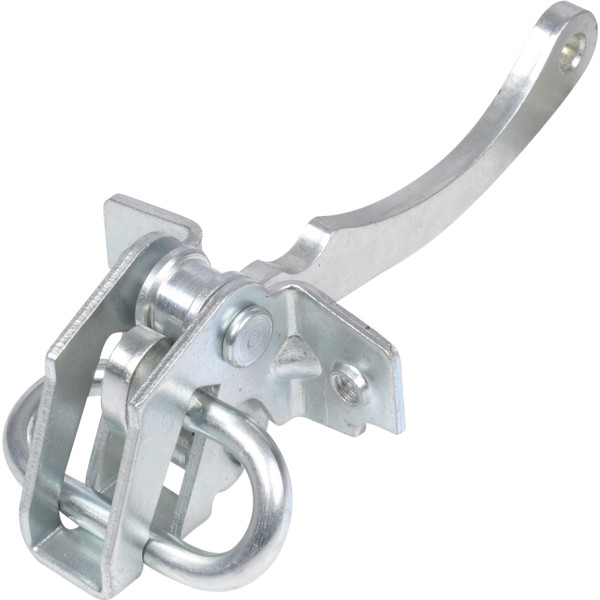 KITATECH 1602 Kapı Gergi Arka Tempra Tipo