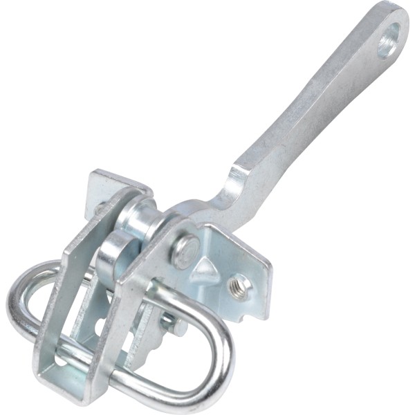 KITATECH 1609 Kapı Gergi Demiri Ön Sağ Sol Ducato Boxer Jumper -00 