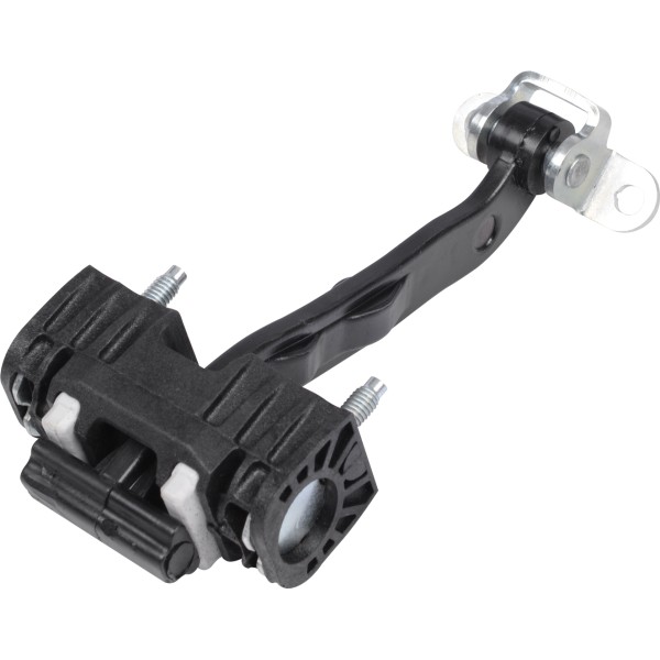 KITATECH 1610 Kapı Gergi Demiri Ön Sağ Sol Ducato Boxer Jumper III 06- 