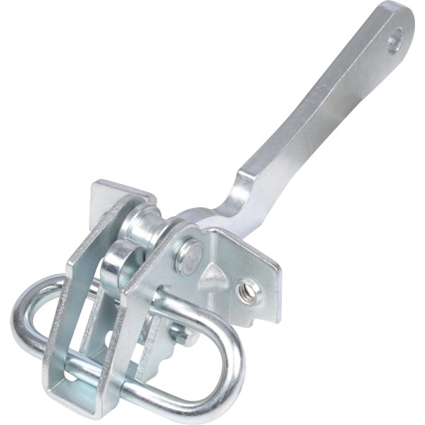 KITATECH 1626 Kapı Gergi Demiri Ön Sağ Sol Ducato Boxer Jumper -00 