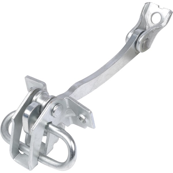 KITATECH 1628 Kapı Gergi Arka Linea Grande Punto 