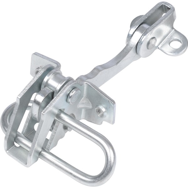 KITATECH 1631 Kapı Gergisi Ön Punto 