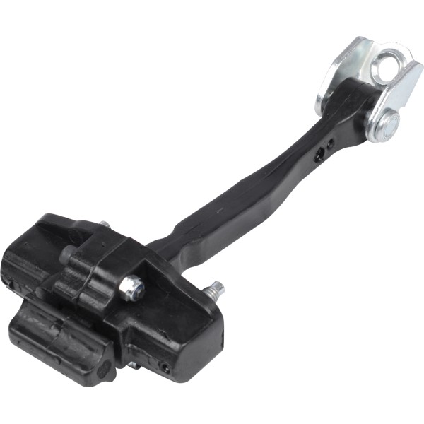 KITATECH 1634 Kapı Gergi Arka Egea Tipo