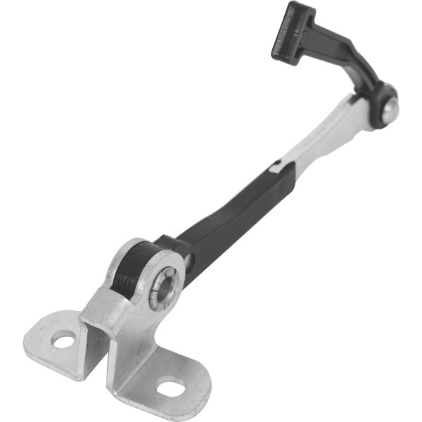 KITATECH 1637 Bagaj Gergisi Çift Kapı Doblo II 05- 09