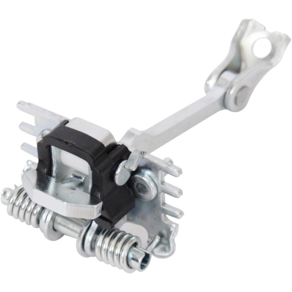 KITATECH 1639 Kapı Gergisi Ön Fiat Scudo Yeni Model 07- 