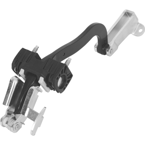 KITATECH 1641 Bagaj Gergisi Sağ Jumper III -Boxer III -Ducato III 06-