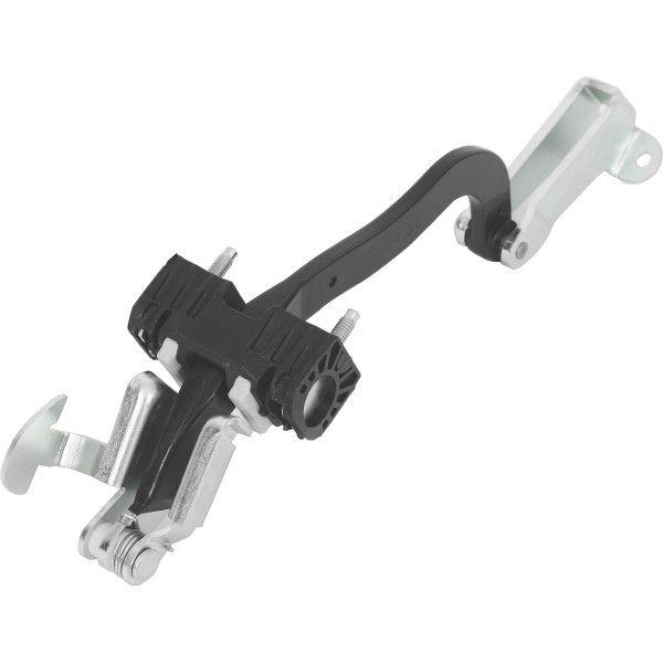 KITATECH 1642 Bagaj Gergisi Sol Jumper III -Boxer III -Ducato III 06-