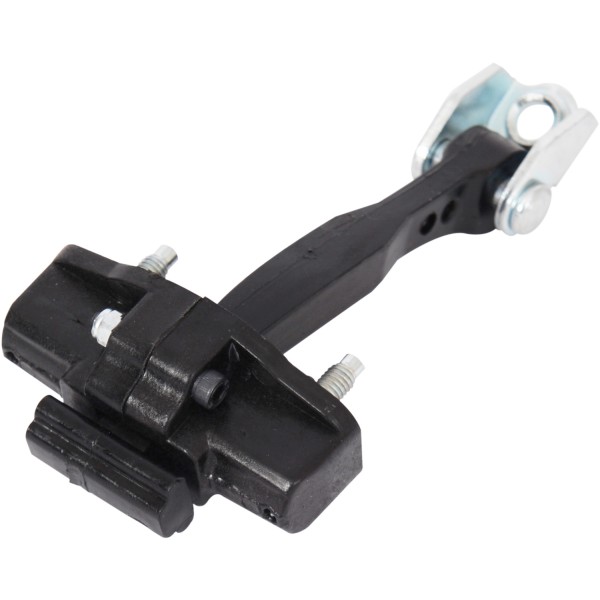 KITATECH 1644 Kapı Gergisi Arka Fiat 500L