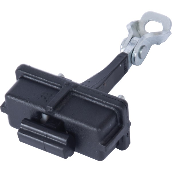 KITATECH 1645 Kapı Gergisi Ön Grande Punto 09-13 Punto 12-17- Punto Evo 09-11