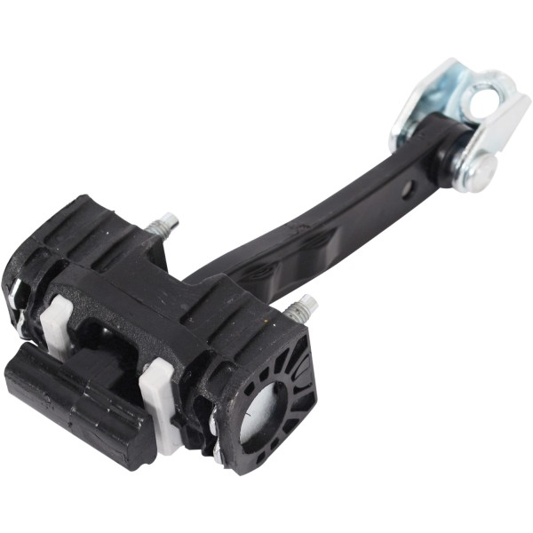 KITATECH 1647 Kapı Gergisi Ön Fiat Bravo II 07- 14