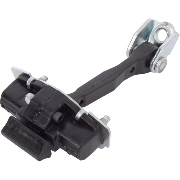 KITATECH 1649 Kapı Gergisi Ön Fiat 500×15-