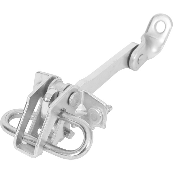 KITATECH 1654 Kapı Gergisi Arka Alfa Romeo 147