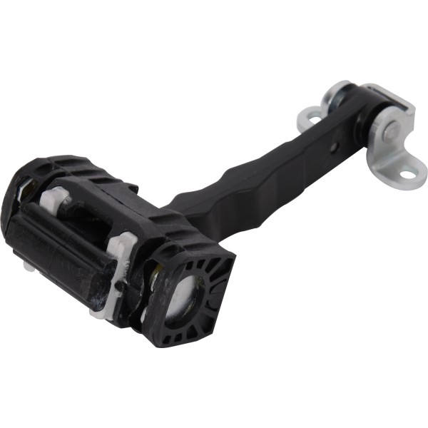 KITATECH 1657 Kapı Gergisi Ön Alfa Romeo 159