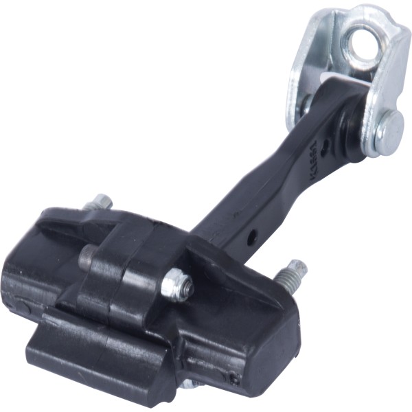 KITATECH 1661 Kapı Gergisi Ön Ypsılon III 2011-