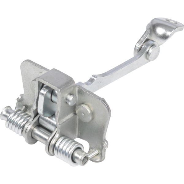 KITATECH 1753 Kapı Gergi Kolu Arka R19 